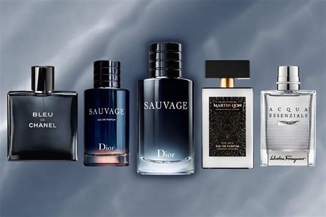 watch fragrants is dior sabage similar to|Dior Sauvage alternative for men.